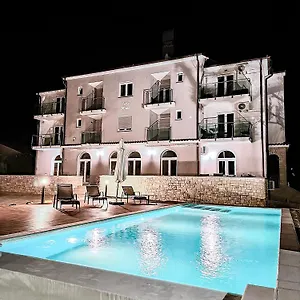 book here